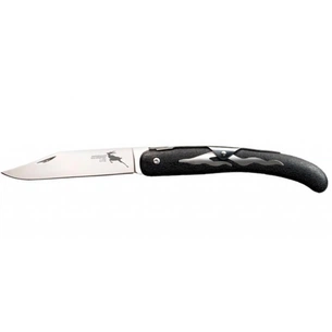 Ніж Cold Steel Kudu Slip Joint (20KJZ) зображення 1