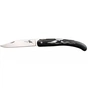 Ніж Cold Steel Kudu Slip Joint (20KJZ) - зменшене зображення 1