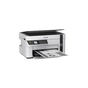 Багатофункціональний пристрій Epson M2110 (C11CJ19401) - зменшене зображення 5