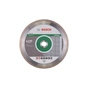 Диск пильний Bosch Standard for Ceramic 230-22.2 (2.608.602.205) - зменшене зображення 1