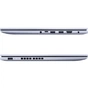 Ноутбук ASUS Vivobook 15 M1502YA-BQ619 (90NB0X22-M00XE0) - зменшене зображення 5
