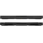 Ноутбук ASUS TUF Gaming A16 FA607NU-RL098 (90NR0MU3-M00590) - зменшене зображення 6