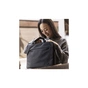 Сумка для ноутбука Case Logic 14" Invigo Eco Attache INVIA-114 Black (3205102) - зменшене зображення 4