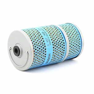 Фільтр масляний Bosch 1 457 429 274 зображення 1