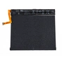 Акумулятор до ноутбука ASUS Transformer T305CA C21N1612, 4925mAh (39Wh), 2cell, 7.7V (A47566) - зменшене зображення 2