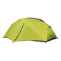 Намет Salewa Denali II 5627 5311 - UNI - зелений (013.003.0867) - зменшене зображення 1