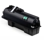 Картридж Vinga Kyocera TK-1160 7.2K (V-L-KTK-1160) - зменшене зображення 1