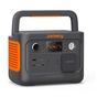 Зарядна станція Jackery Explorer 300 Plus + SolarSaga 40 (300PLS) - зменшене зображення 3