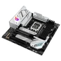 Материнська плата ASUS ROG STRIX B760-G GAMING WIFI - зменшене зображення 6