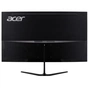 Монітор Acer ED320QRS3bmiipx (UM.JE0EE.312) - зменшене зображення 4