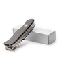 Ніж Victorinox Outrider черный (0.8513.3) - зменшене зображення 5