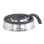 Чайник туристичний Outwell Collaps Kettle 1.5L Navy Night (650965) (931594) - зменшене зображення 2