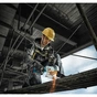 Шліфувальна машина Bosch GWS 180-LI (0.601.9H9.021) - зменшене зображення 6
