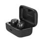 Навушники Sennheiser Momentum True Wireless 4 Graphite (700365) - зменшене зображення 7