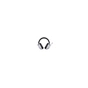 Навушники Sony Inzone H7 Over-ear Wireless (WHG700W.CE7) - зменшене зображення 4