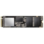 Накопичувач SSD M.2 2280 512GB ADATA (ASX8200PNP-512GT-C) - зменшене зображення 4