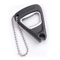 Гітарний ключ Jim Dunlop Pin Puller & Bottle Opener (7017) - зменшене зображення 1