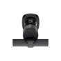 Універсальний автотримач Acefast D34 air outlet magnetic (6974316282310) - уменьшенное изображение 4