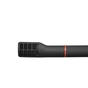 Навушники Sennheiser GSP 500 (507261) - зменшене зображення 6