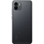 Мобільний телефон Xiaomi Redmi A2 2/32GB Black (989464) - зменшене зображення 3