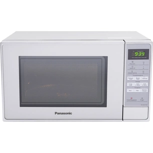Мікрохвильова піч Panasonic NN-ST27HMZUE зображення 1
