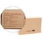 Медіаплеєр Vinga 042 (VINGA-042-324) - зменшене зображення 12