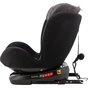 Автокрісло FreeON Sierra, 40 - 150, black-grey (81897) - зменшене зображення 2