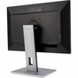 Монітор ASUS PA248QV - зменшене зображення 6
