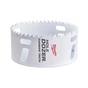 Коронка Milwaukee Bi-Metal Carbide 127мм (49560748) - зменшене зображення 1