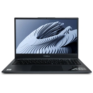 Ноутбук Vinga Iron S150 (S150-123532512G) зображення 1
