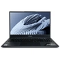 Ноутбук Vinga Iron S150 (S150-123532512G) - зменшене зображення 1