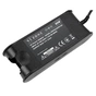 Блок живлення до ноутбуку Rezone DELL 65W 19.5V 3.34A 7.4*5.0 (RZPSDL65197450) - зменшене зображення 3