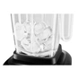 Блендер KitchenAid 5KSB1325EOB - уменьшенное изображение 9