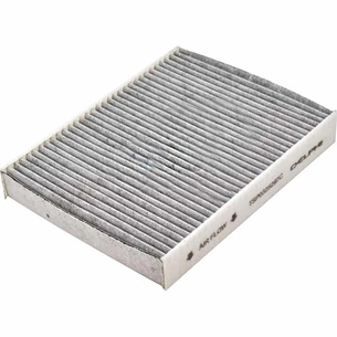 Фільтр салону Delphi TSP0325297C зображення 1