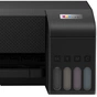Струменевий принтер Epson EcoTank L1250 (C11CJ71404) - зменшене зображення 5