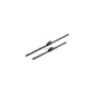 Щітка склоочисника Bosch 3397007654 (3 397 007 654) - зменшене зображення 4