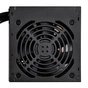 Блок живлення Silver Stone 550W STRIDER (SST-ET550-B) - зменшене зображення 3