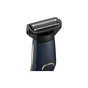 Тример Babyliss BG120E - зменшене зображення 2