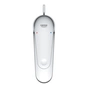 Змішувач Grohe S-Size Euroeco (23262001) - уменьшенное изображение 4