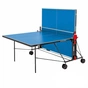 Тенісний стіл Gewo AWR Easy Outdoor Blue (105146500) (931065) - уменьшенное изображение 2