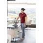 Пилосос Karcher WVP10 (1.633-550.0) - уменьшенное изображение 5