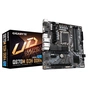 Материнська плата GIGABYTE Q670M D3H DDR4 - зменшене зображення 1