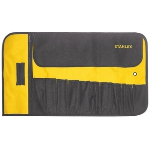 Сумка для інструмента Stanley чехол-сумка (1-93-601) зображення 1