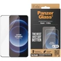 Скло захисне PANZERGLASS Xiaomi 14 Ultra Ultra-Wide Fit (PG_8074) - зменшене зображення 1
