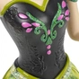 Лялька Mattel Дісней Анна з м/ф Крижане серце (CJJ08) - зменшене зображення 6