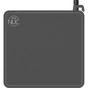 Комп'ютер ASUS NUC 15 Pro RNUC15CRKI300002 / Core 3 100U 15W (90AR00R2-M00050) - зменшене зображення 10