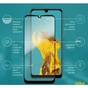 Плівка захисна Piko Full Glue Huawei Y6p (1283126501630) - зменшене зображення 2