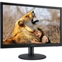 Монітор Acer EB192QBBI (UM.XE2EE.B01) - зменшене зображення 2
