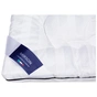 Ковдра MirSon антиалергенна Royal Eco-Soft Hand Made №828 Зима 155x215 см (2200000622570) - зменшене зображення 4