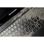 Ноутбук Durabook Z14I Basic (Z4E2R3DE3BXX) - зменшене зображення 4